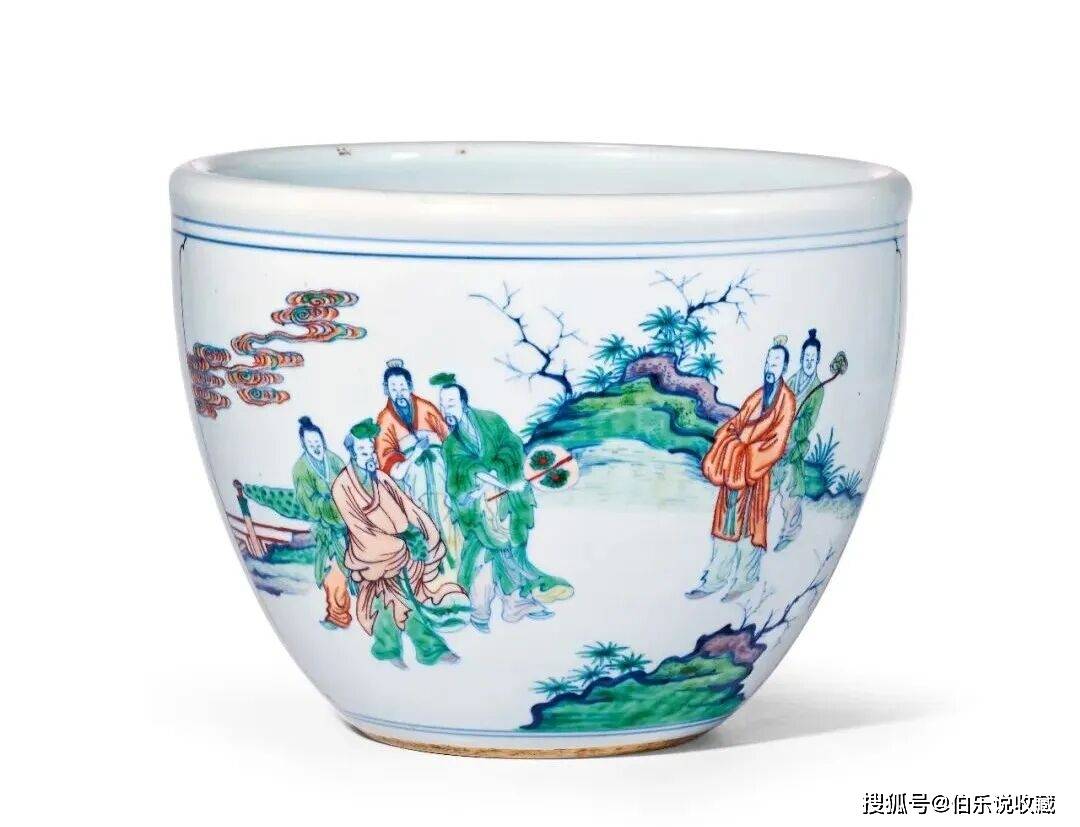 黑科技為收藏保駕……大羿迎春拍首創新局