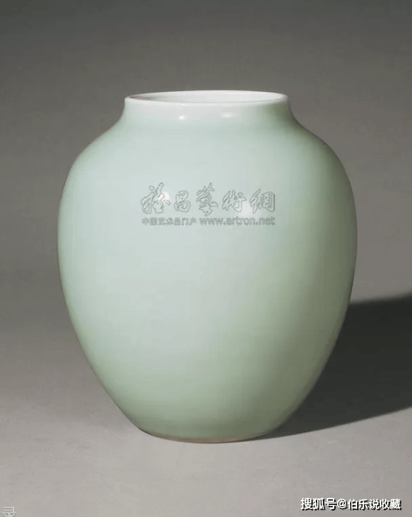 黑科技為收藏保駕……大羿迎春拍首創新局