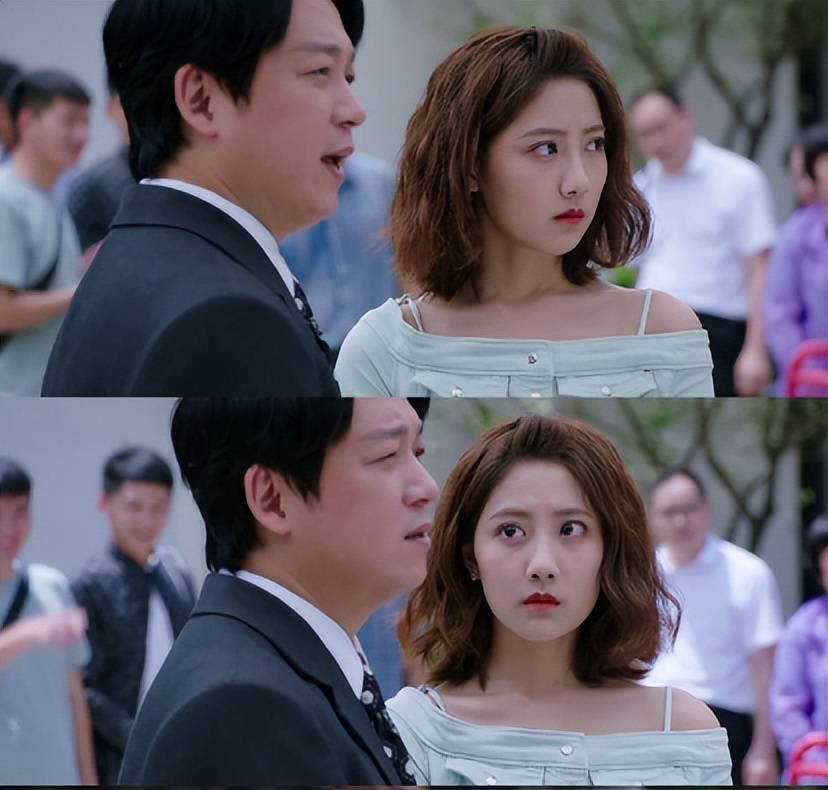 原創被低估佳作《新居之約》扒光裝修黑幕，貪慾終將自掘墳墓