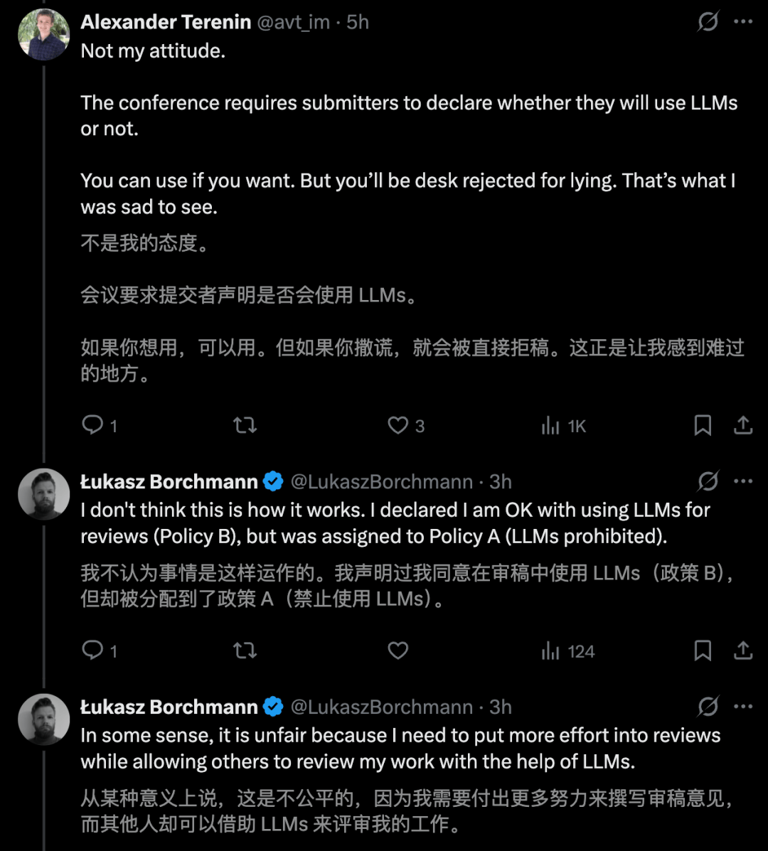 ICML暴力清場，497篇論文一夜作廢！審稿人偷用AI慘遭全拒