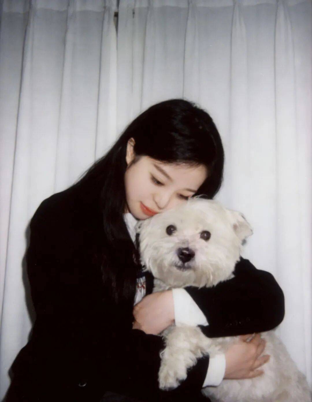 當一個女性談論野心：我想要，我得到