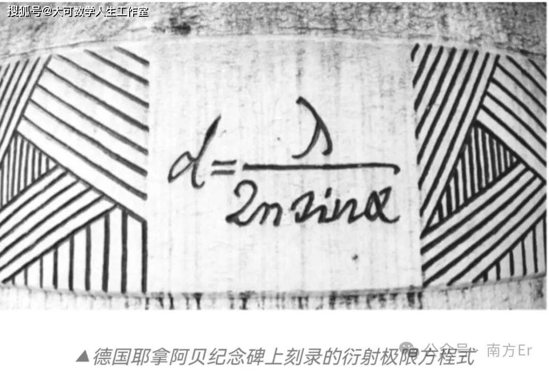 那個申請職稱被拒、七年發不了一篇論文的年輕人，後來改寫了蔡司顯微鏡和整個行業