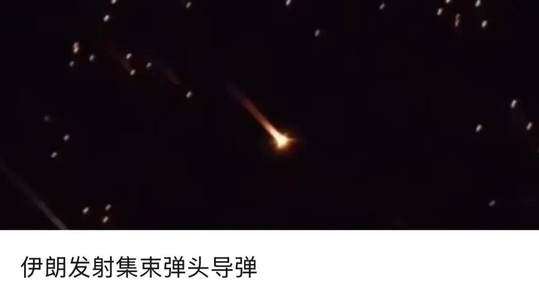 江蘇省屬事業單位招聘621人，年齡放寬至38歲