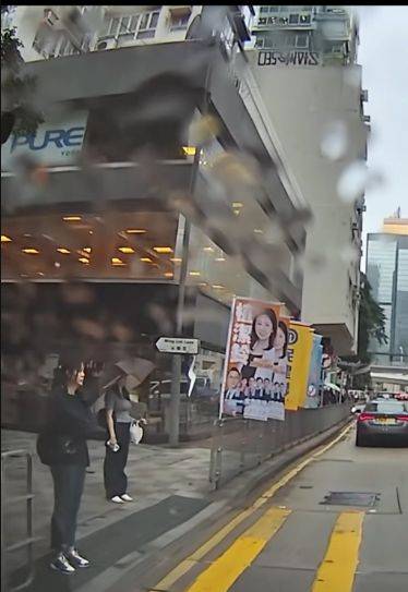 原創52歲前TVB花旦瘦身成功，顏值恢復巔峰狀態，近年轉戰日本經營房產公司