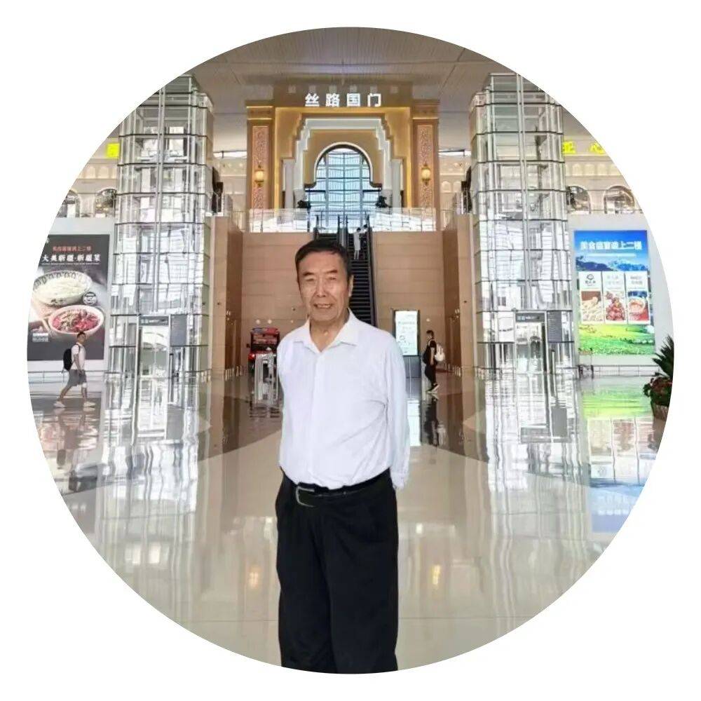 書法藝術家劉應全——元啟新章·翰墨賀歲