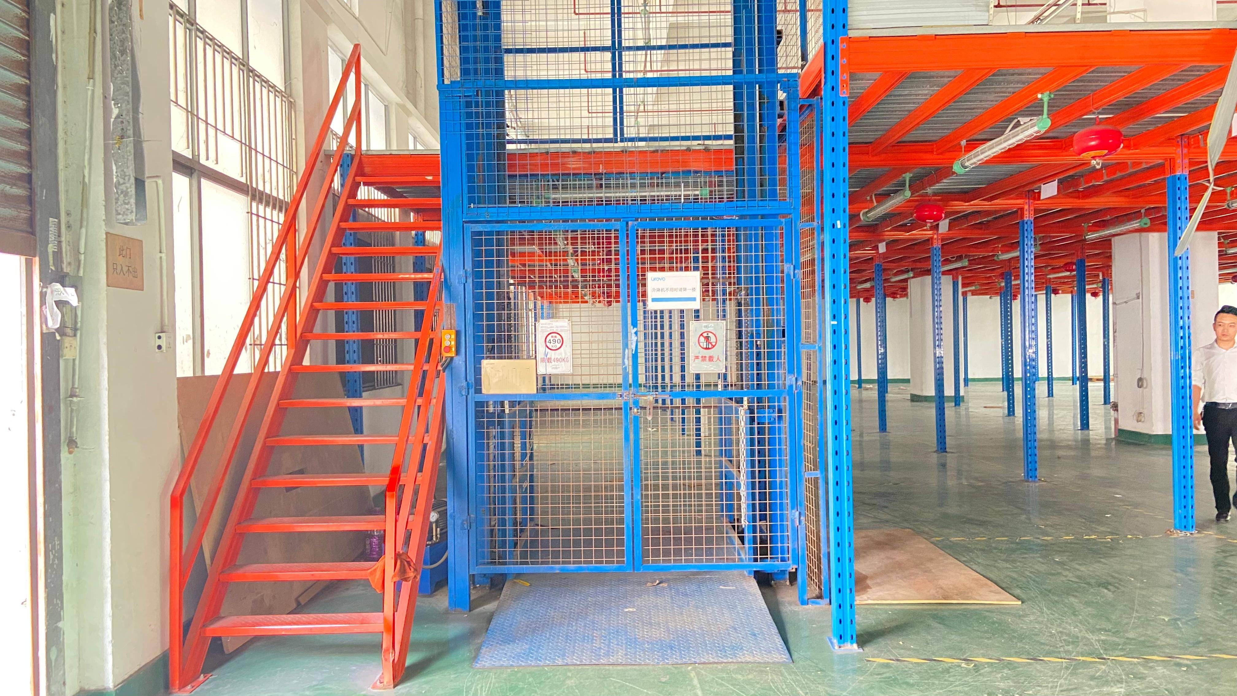 東莞市鼎源倉儲裝置有限公司：模具貨架專業供應商，模具貨架/模具貨架批發/模具架貨架/模具式貨架/模具倉庫貨架技術先驅者