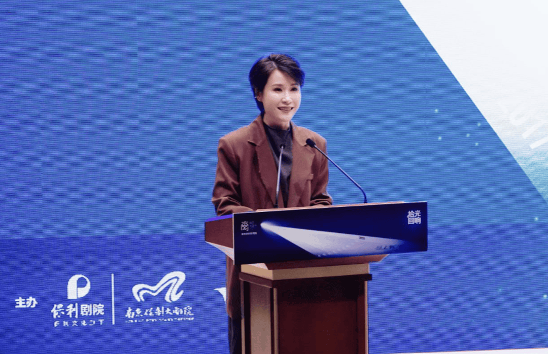 推進“戲劇進商圈”，新增“戲曲單元”，2026南京戲劇節亮點頻出