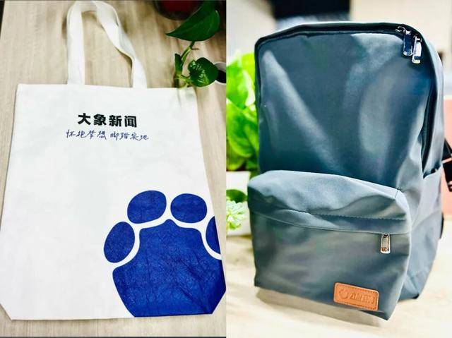 浙江一16歲女孩遲遲不來月經，一查竟是“男兒身”！家長：以為只是發育晚，決定維持女性性別