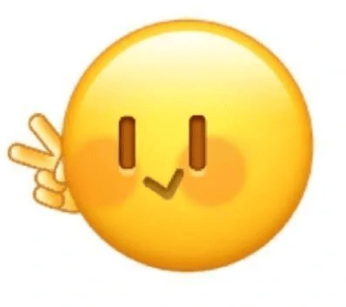 徐州這裡公開招聘！