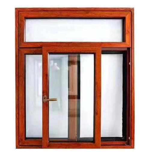 無錫金愛特門窗高階門窗解析：核心功能、適用場景與產品優勢