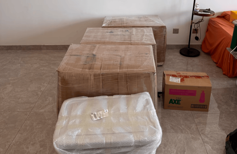 青島寄快遞多少錢，哪個快遞便宜？青島寄快遞物流盤點