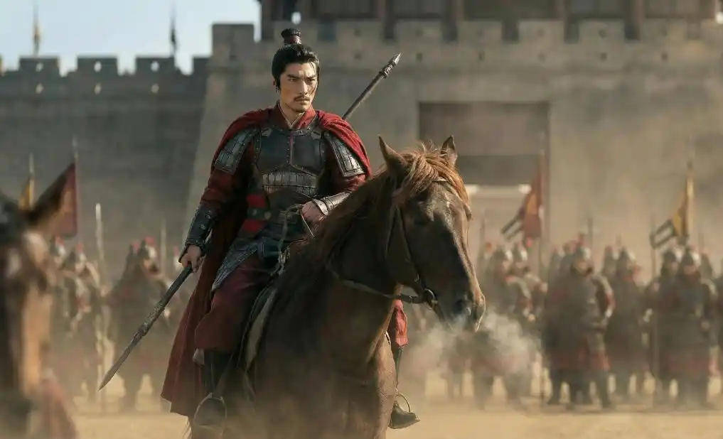 馬上評｜“去人化”的AI影視，你還會看嗎？