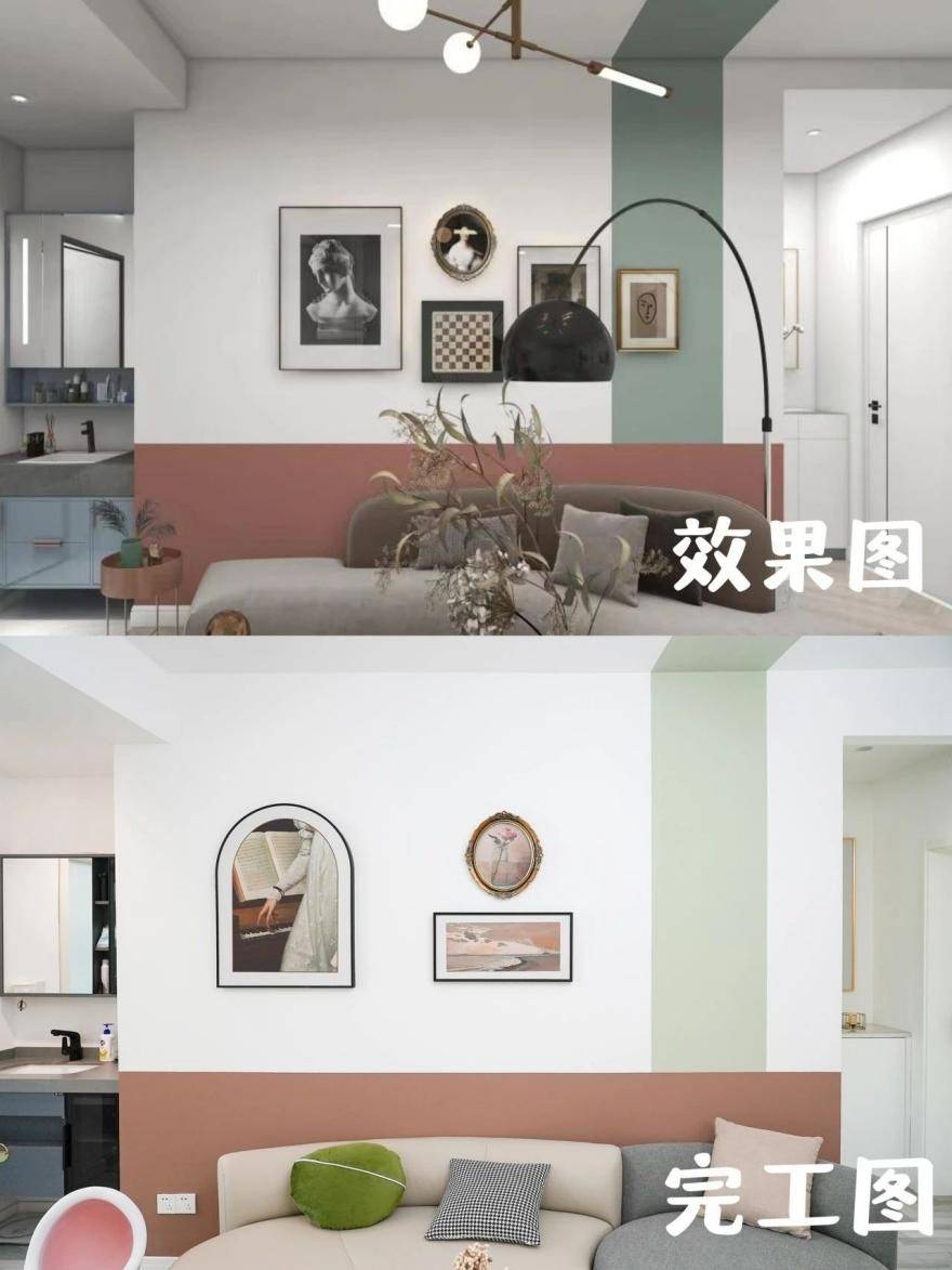 上海裝修公司排名大評測：2026年家裝行業避坑指南