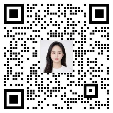 速存！東城小升初各入學途徑已明確，家長抓緊收藏——