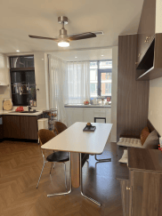 安慶大維裝飾裝修案例賞析——豐大宜康府，安慶市靠譜的裝修公司、2026年安慶裝修公司推薦、安慶本地裝修公司推薦、 安慶本地裝修公司