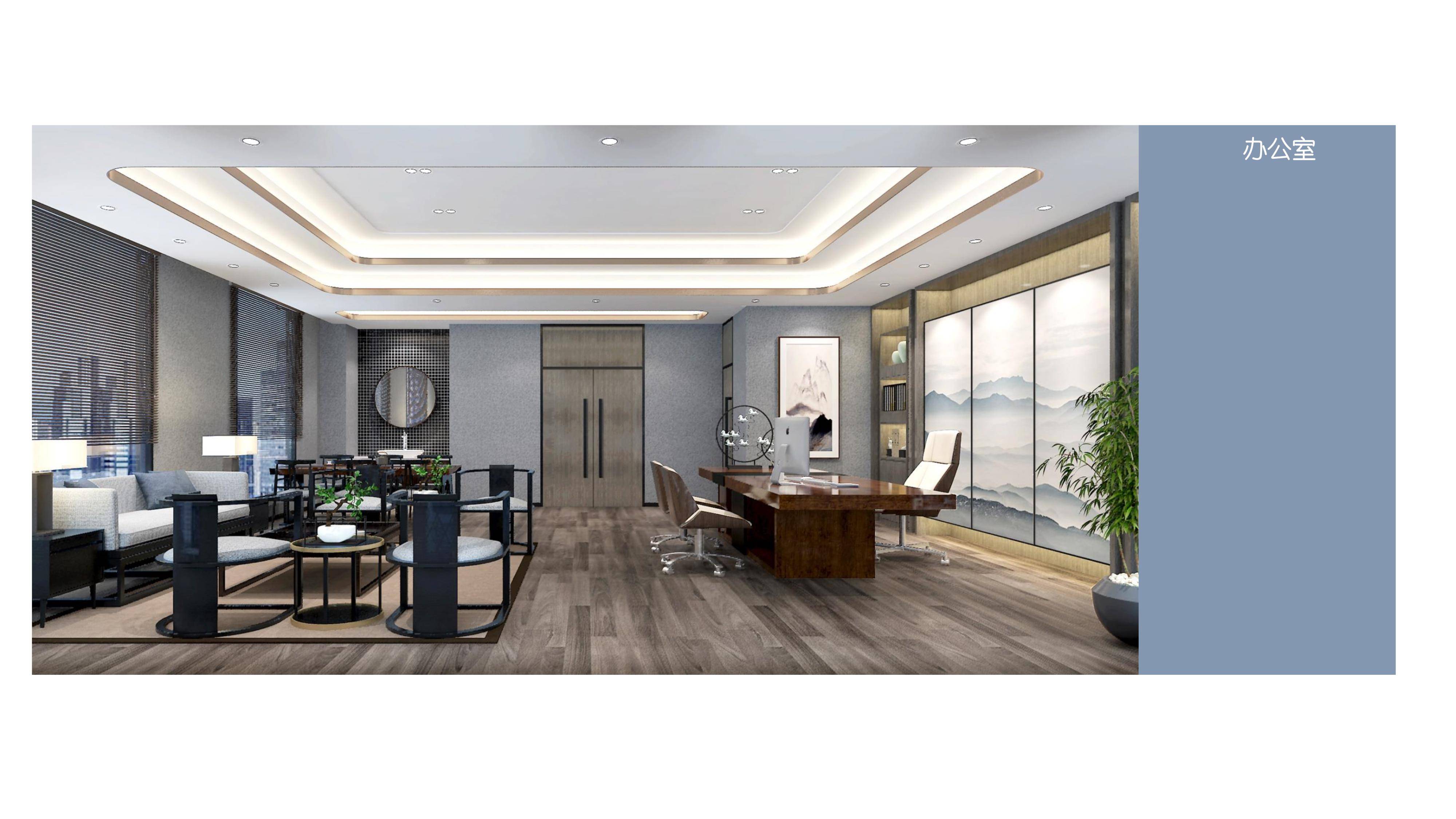 靠譜的青島榮峰裝飾設計工程有限公司：辦公樓裝修,寫字樓裝修,企業辦公樓裝修,辦公室設計,辦公室裝修實力推薦