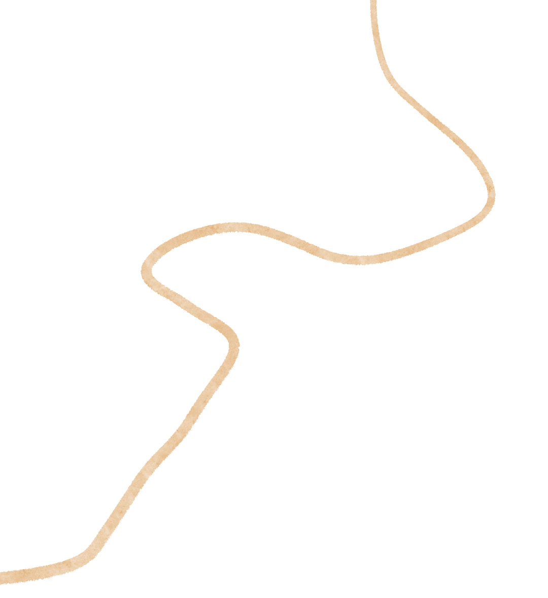 活動預告丨艾青詩歌沙龍——傳承文化經典之詩歌人物創作篇