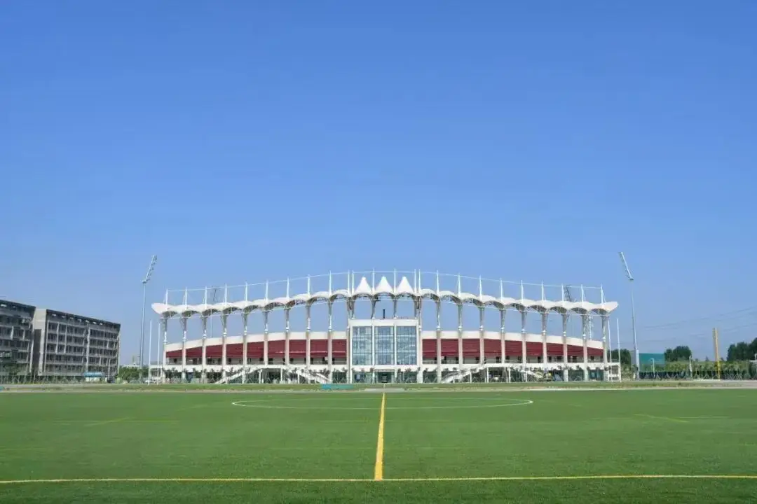 陝西兩所高校公開招聘→