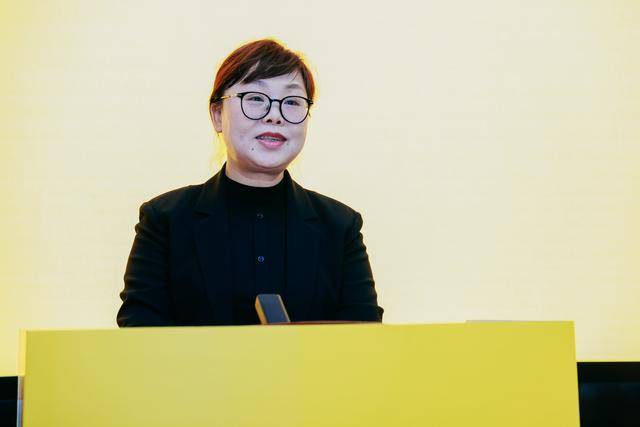 第三屆“小蝌蚪”動漫大賽藝術展在北京啟動