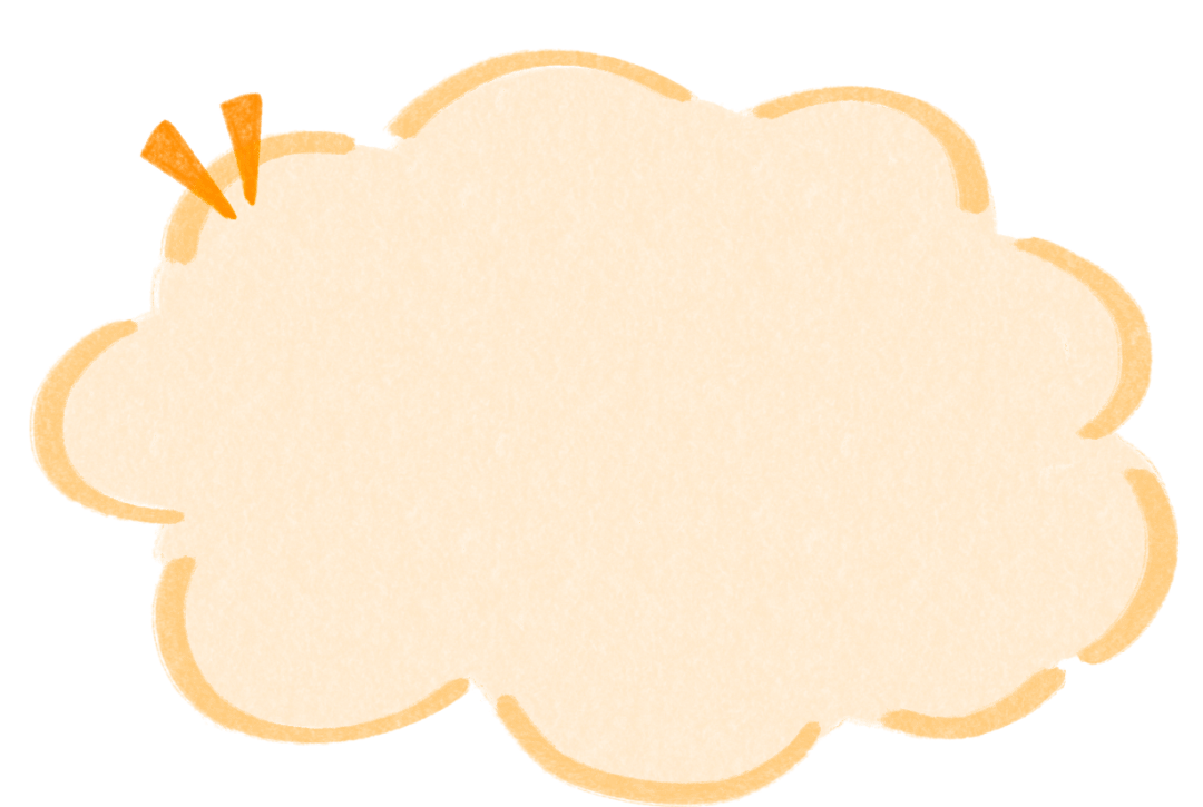 活動丨春假+清明，成博開放時間+4月活動全攻略，一鍵收藏！