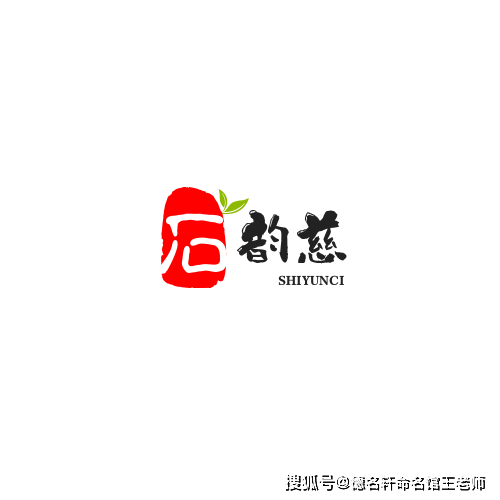 寶寶起名案例彙總 寶寶起名線上起名-寶寶起名字大全