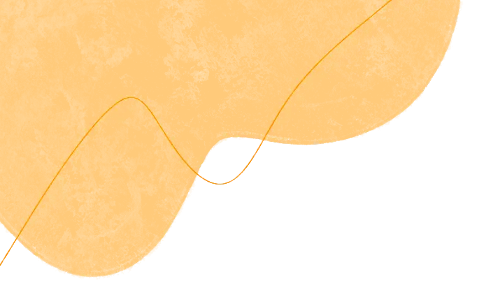 活動丨春假+清明，成博開放時間+4月活動全攻略，一鍵收藏！