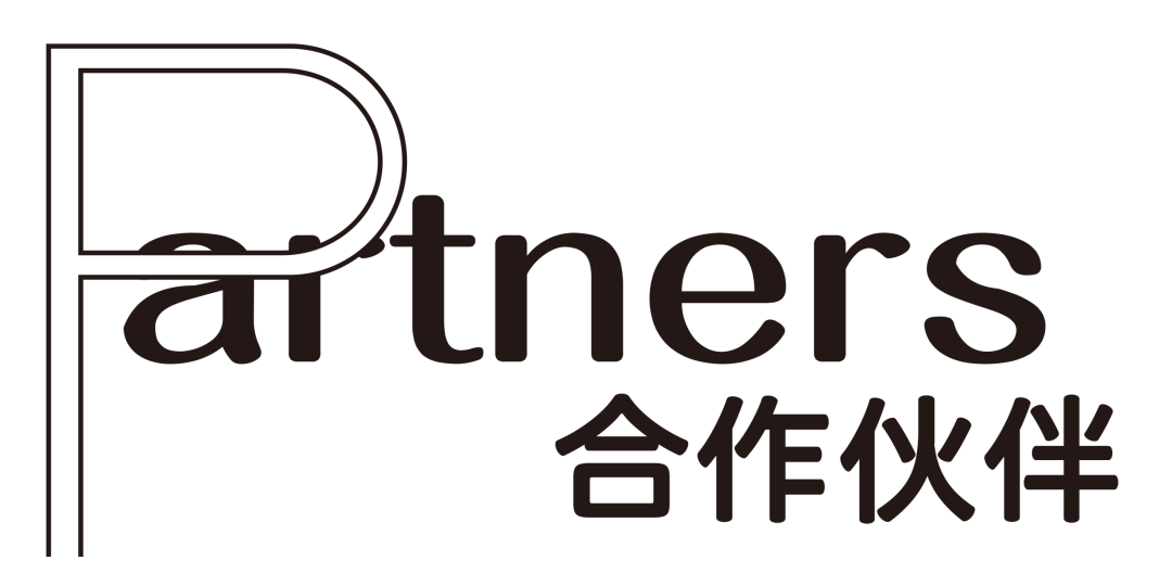 等到春暖豔陽天，你我北京見！| 2026做書圖書市集