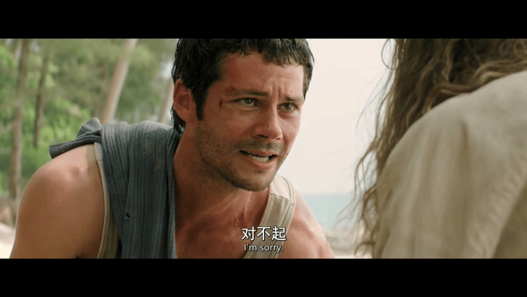 又一部女性爽片，徹底火了