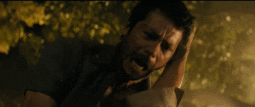 又一部女性爽片，徹底火了