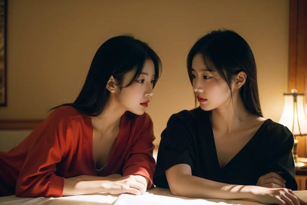 原創立夏後裝修需注意天氣變化，整合牆面夏季裝修優點多