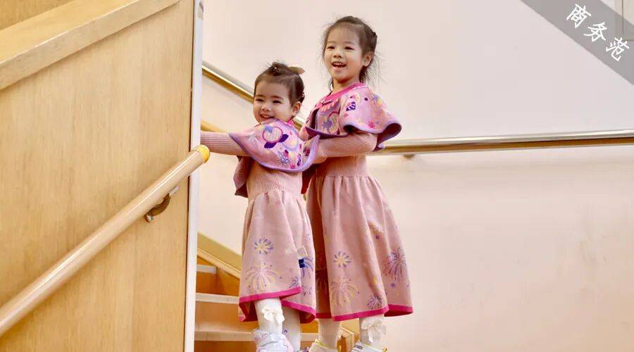 全球最幸福國家芬蘭，為什麼教育也是第一？女兒在海淀“芬蘭幼兒園”揭秘…