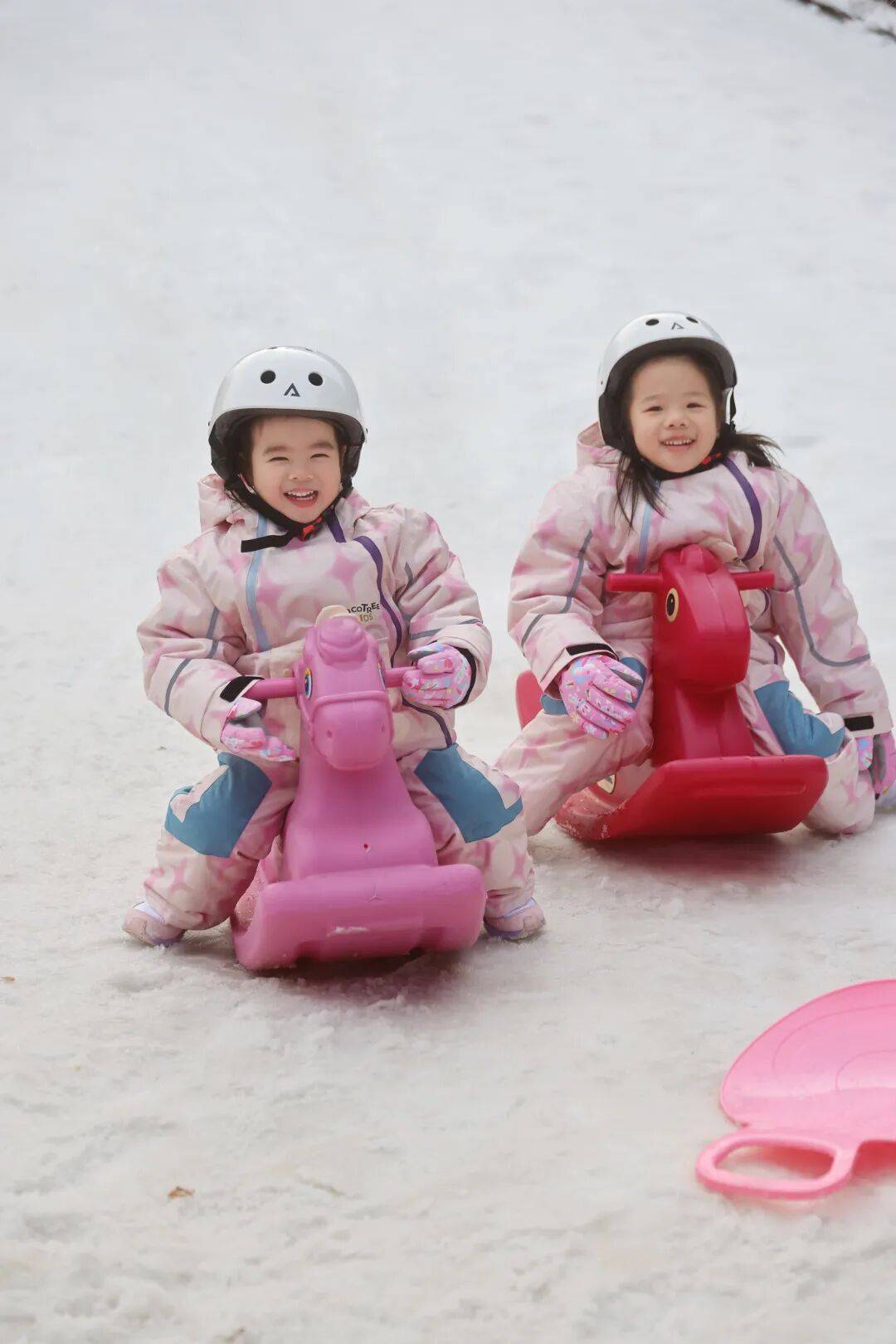 全球最幸福國家芬蘭，為什麼教育也是第一？女兒在海淀“芬蘭幼兒園”揭秘…