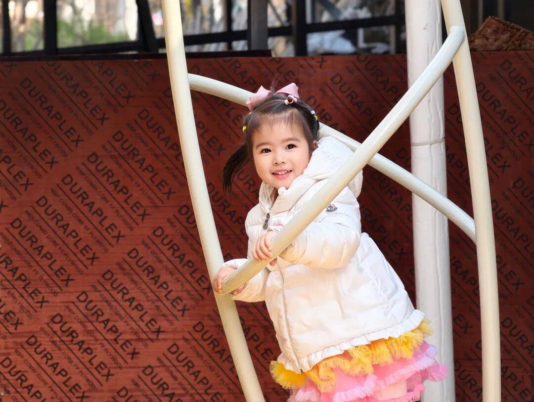 全球最幸福國家芬蘭，為什麼教育也是第一？女兒在海淀“芬蘭幼兒園”揭秘…