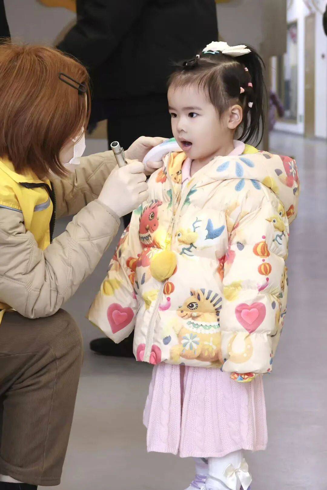 全球最幸福國家芬蘭，為什麼教育也是第一？女兒在海淀“芬蘭幼兒園”揭秘…