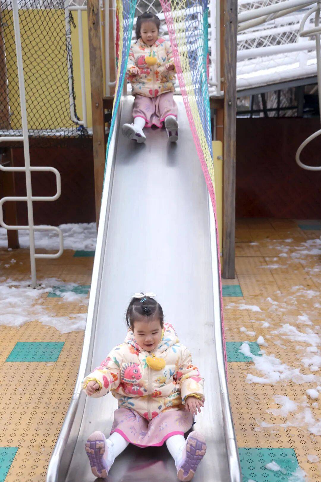 全球最幸福國家芬蘭，為什麼教育也是第一？女兒在海淀“芬蘭幼兒園”揭秘…