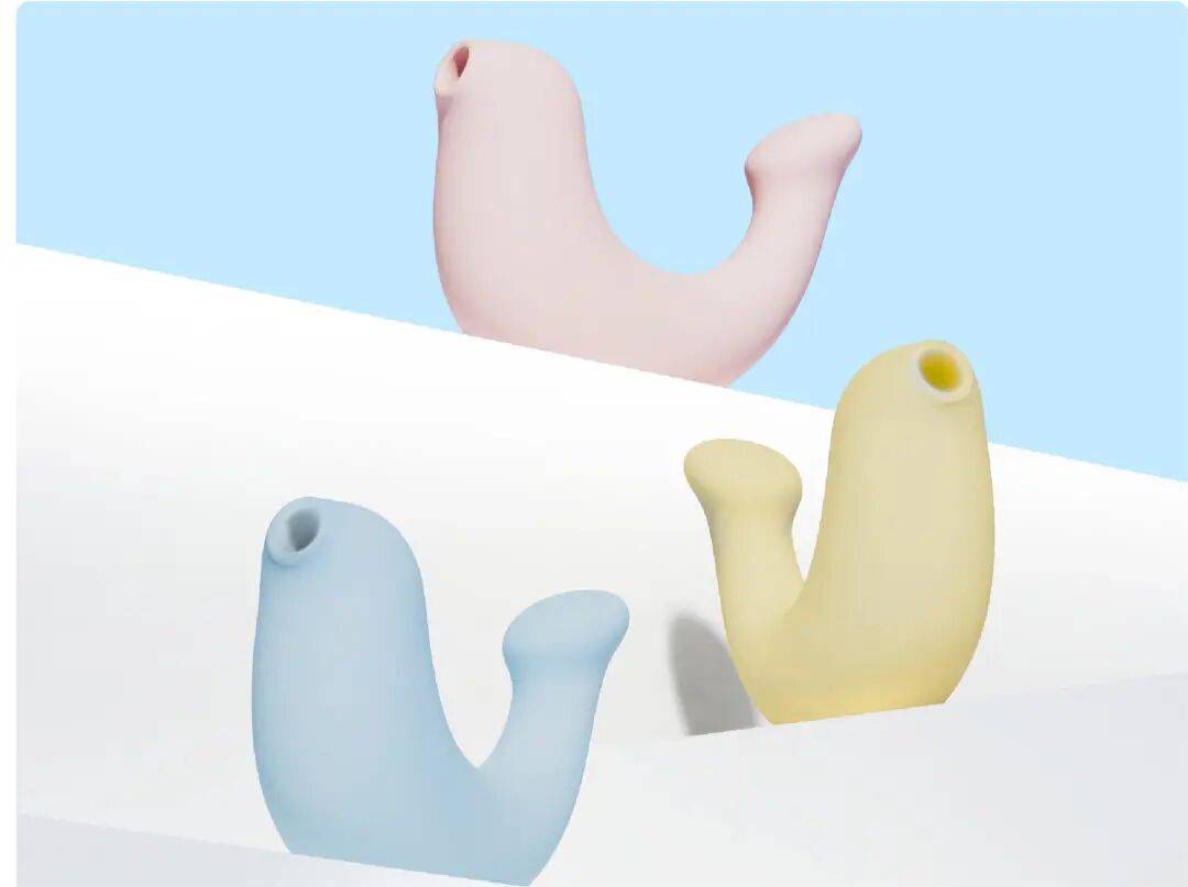 高潮到底什麼感覺？真實記錄多位女性的自述