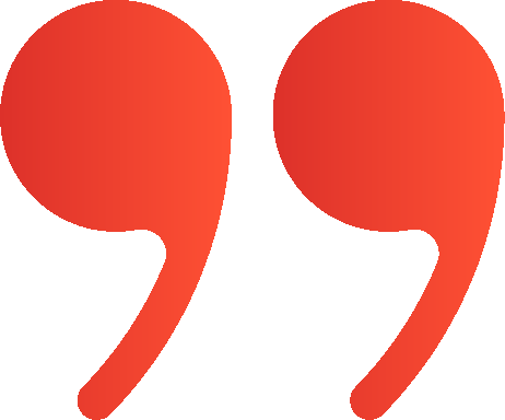 收費公路到期後收費權合法延續的法律規制與路徑創新——以改擴建重新核定收費期限為例