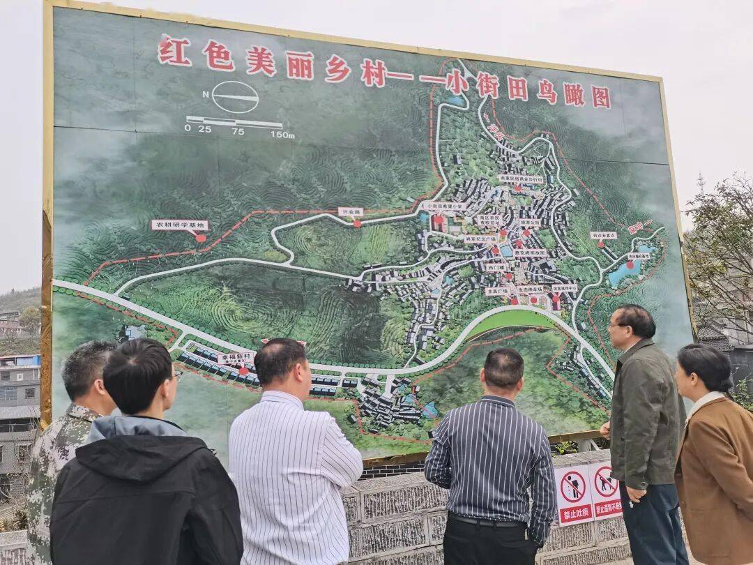 鄉村旅遊為何燒錢不賺錢，提檔升級出路在哪？
