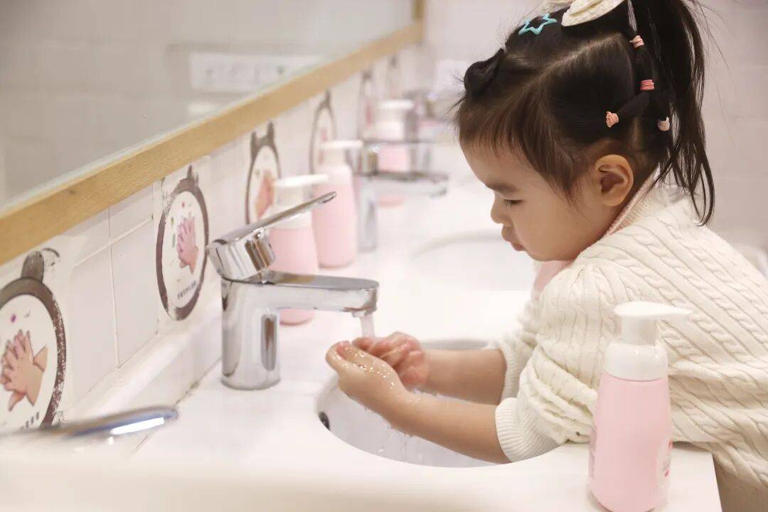 全球最幸福國家芬蘭，為什麼教育也是第一？女兒在海淀“芬蘭幼兒園”揭秘…