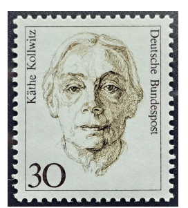 當歷史穿上羅裙：女性畫家的歷史題材繪畫