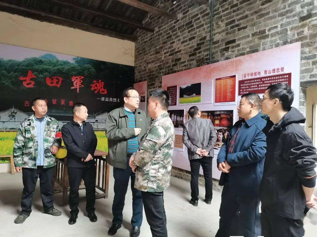 鄉村旅遊為何燒錢不賺錢，提檔升級出路在哪？