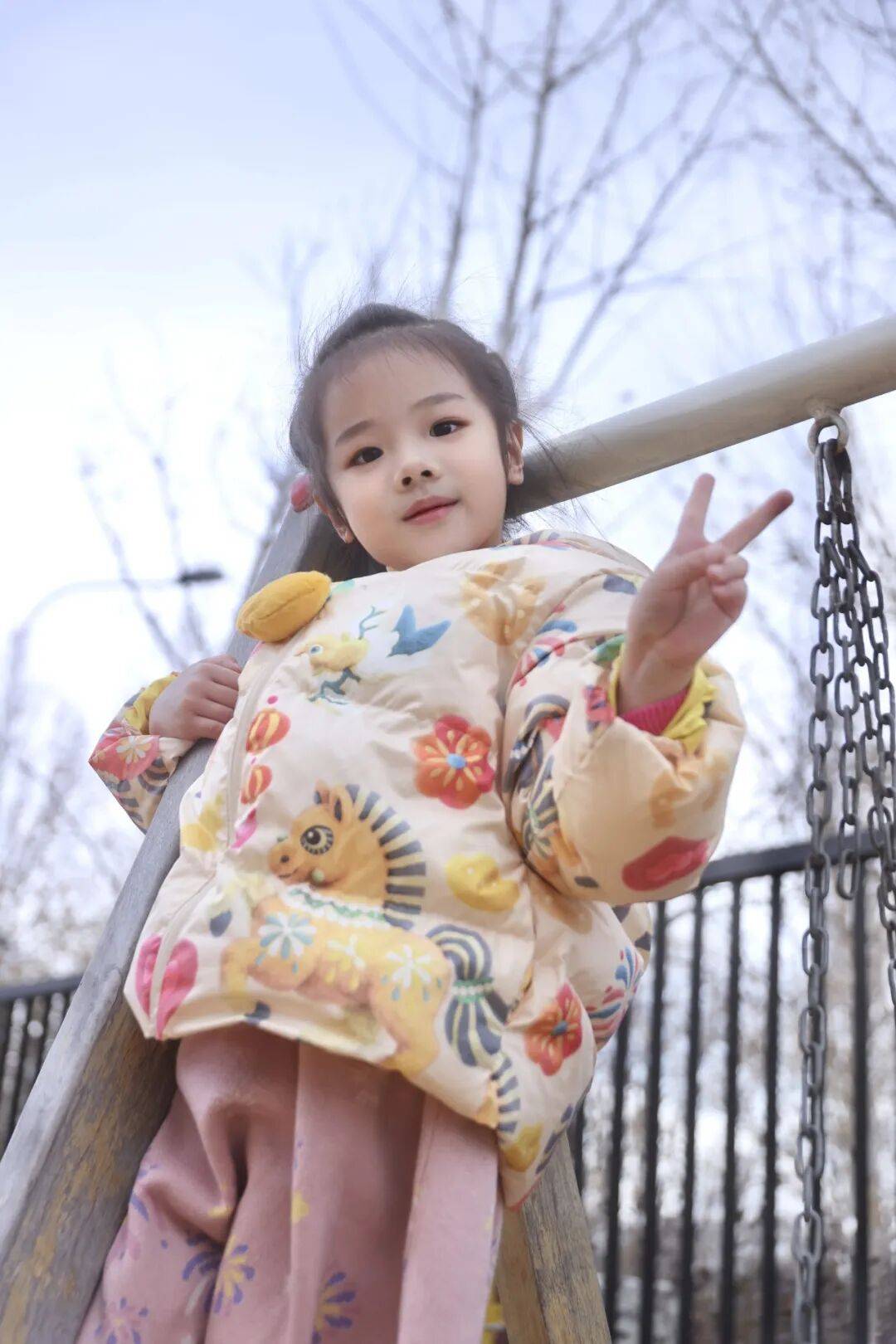 全球最幸福國家芬蘭，為什麼教育也是第一？女兒在海淀“芬蘭幼兒園”揭秘…