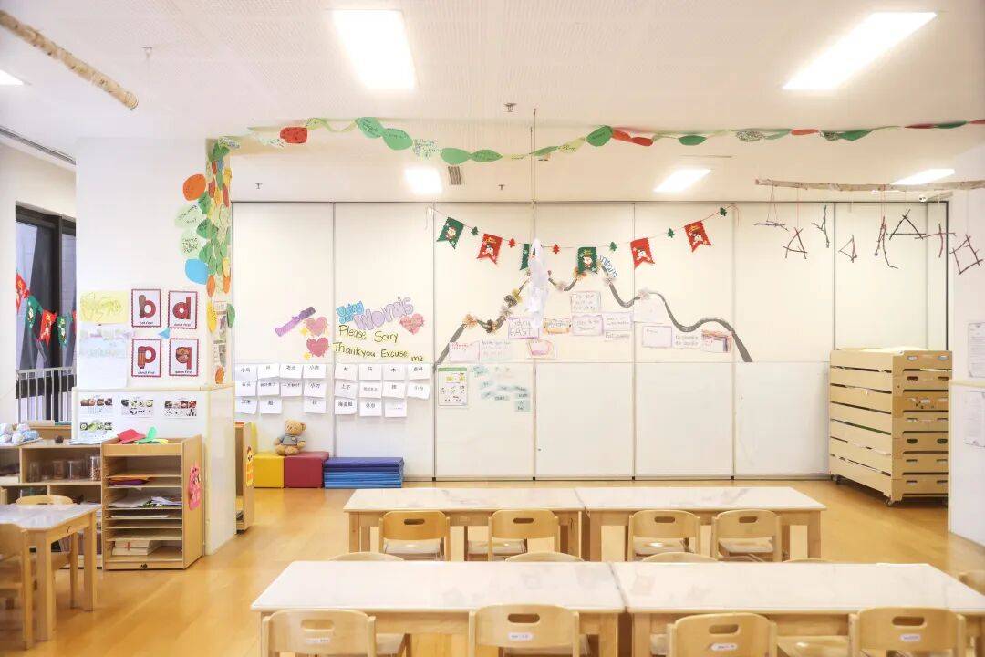 全球最幸福國家芬蘭，為什麼教育也是第一？女兒在海淀“芬蘭幼兒園”揭秘…