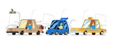 原創如何快速鎖定“高適配 + 高潛力”期刊？