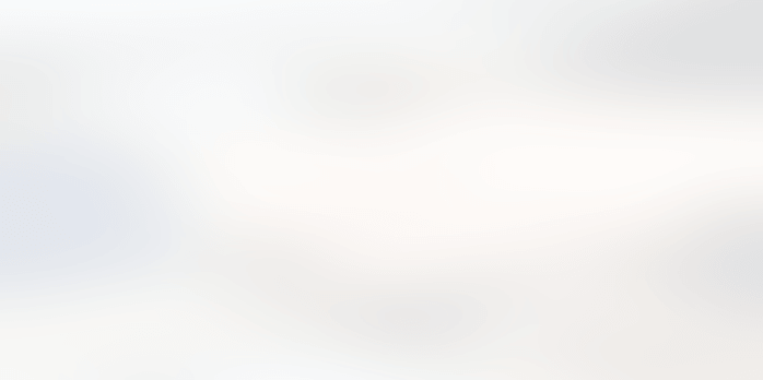 原創我賣掉了房子，選擇租房居住，現在又想買房了，怎麼辦？