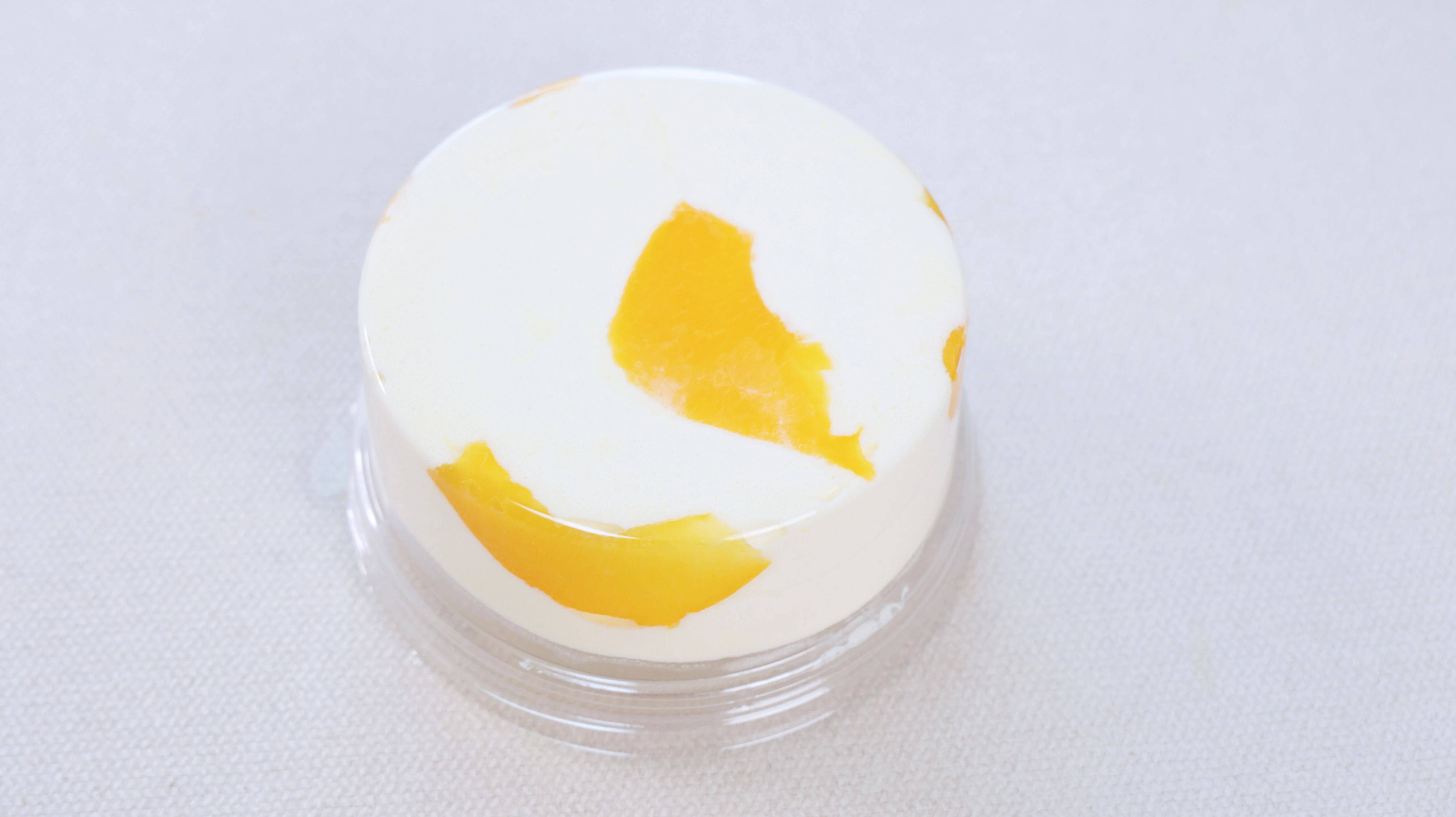 原創女性朋友頭髮大把大把的掉或面臨“禿頭”困擾？與哪些因素有關？