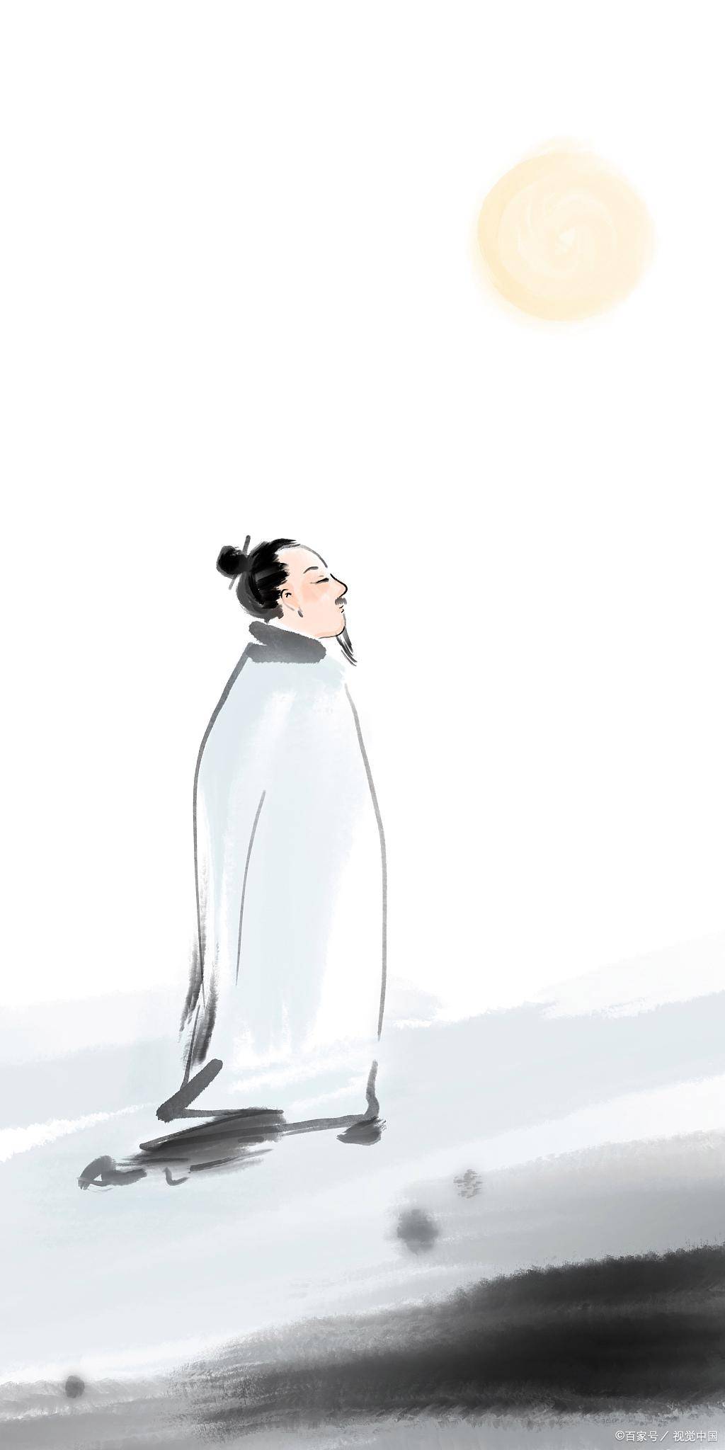 原創張廷玉這篇千古奇文，僅僅 76 字，卻說透 “慎言” 之道，建議收藏！