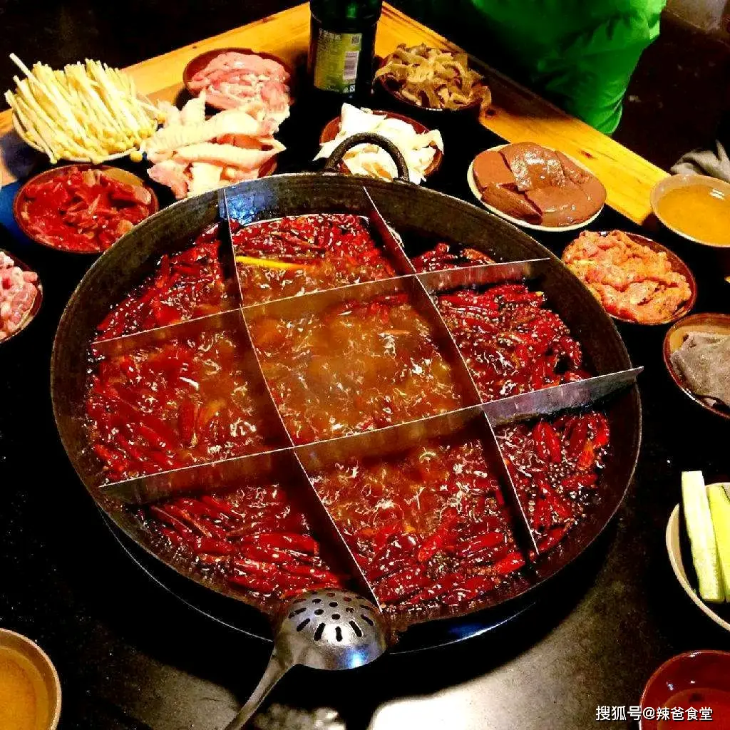 中國出口量最高的6種美食，第一名火遍全球！