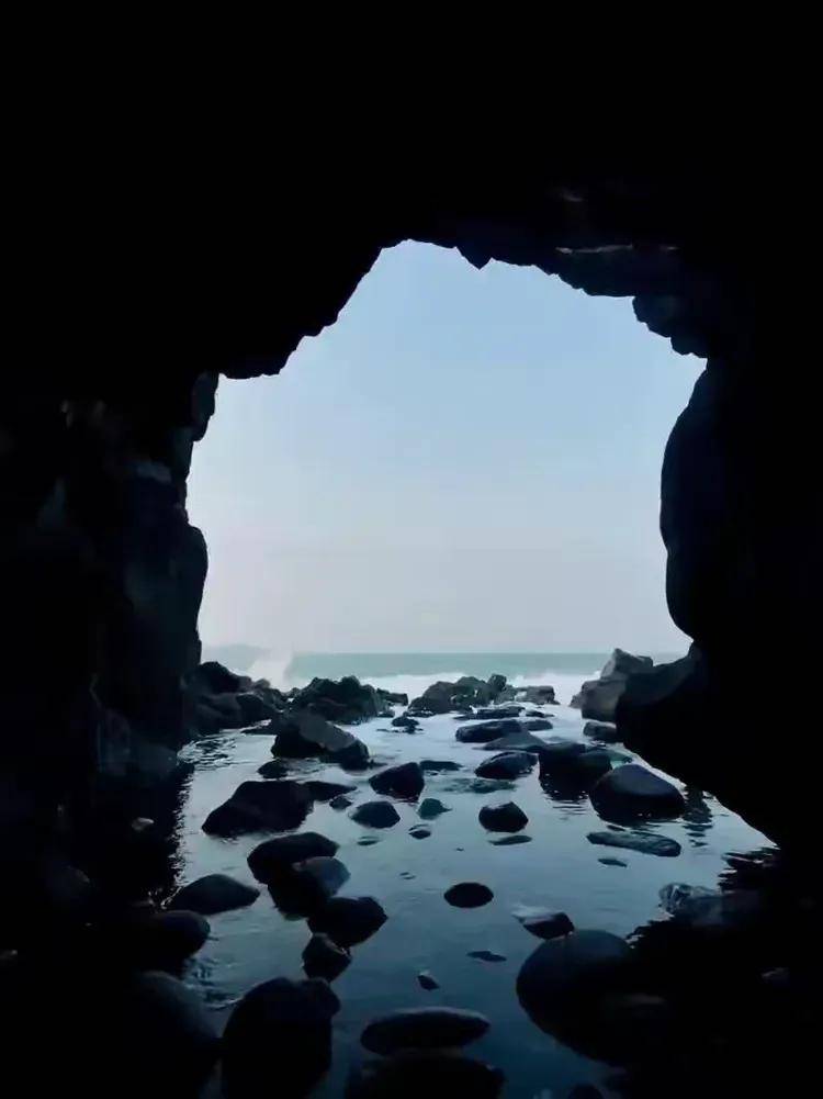 平潭島藍眼淚，霞浦海帶季、船𠂆油漆工、惠安女、山腰鹽廠、潯埔女攝影團