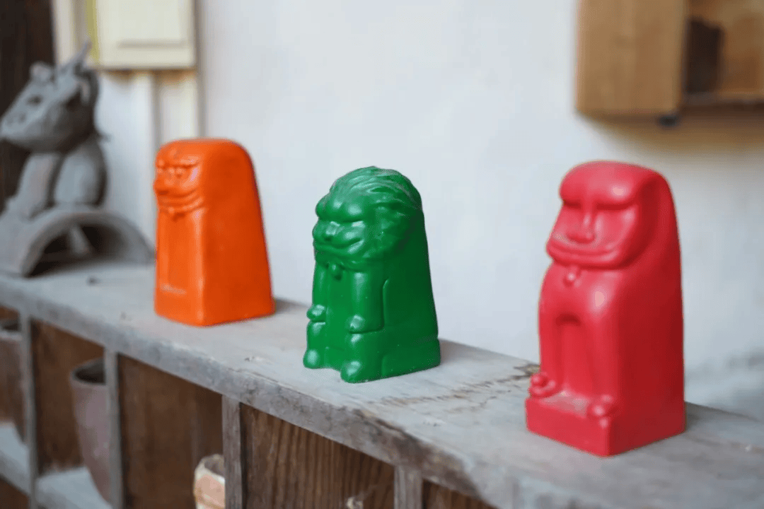 別再去人擠人的景區了！廈門這個寶藏地才是春天的正確開啟方式！古風拍照+親子農耕+知青懷舊，趕緊收藏！